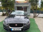 jaguar-xe-2018-diesel-1999cc