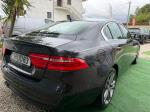jaguar-xe-2018-diesel-1999cc