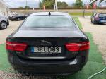 jaguar-xe-2018-diesel-1999cc