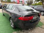 jaguar-xe-2018-diesel-1999cc