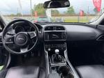 jaguar-xe-2018-diesel-1999cc