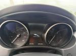 jaguar-xe-2018-diesel-1999cc