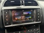 jaguar-xe-2018-diesel-1999cc