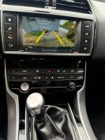 jaguar-xe-2018-diesel-1999cc