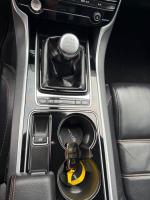jaguar-xe-2018-diesel-1999cc