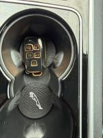jaguar-xe-2018-diesel-1999cc