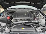 jaguar-xe-2018-diesel-1999cc