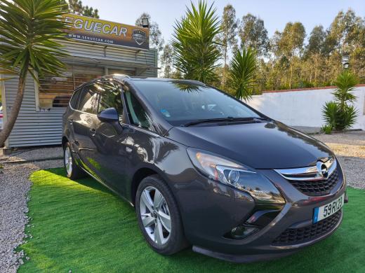opel-zafira-2016-gpl-1364cc