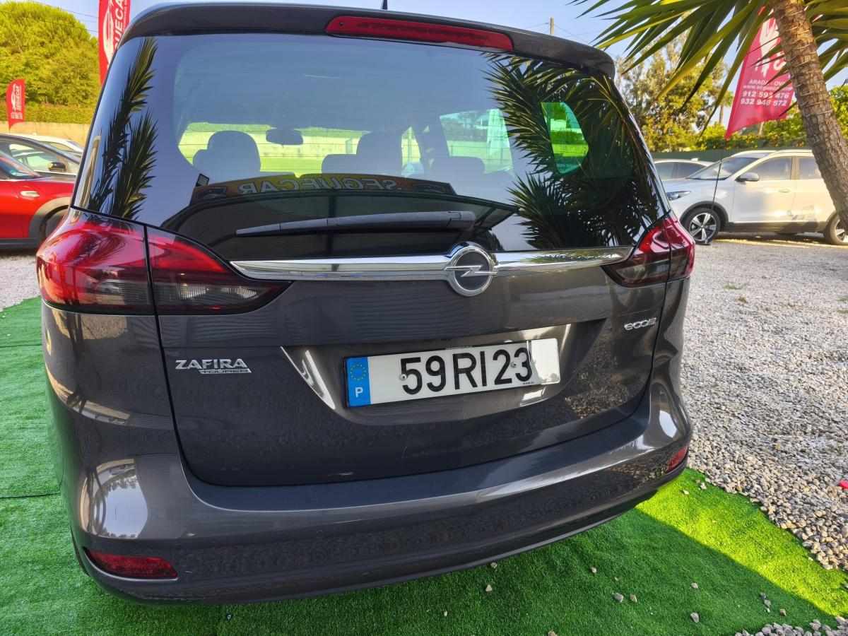 opel-zafira-2016-gpl-1364cc