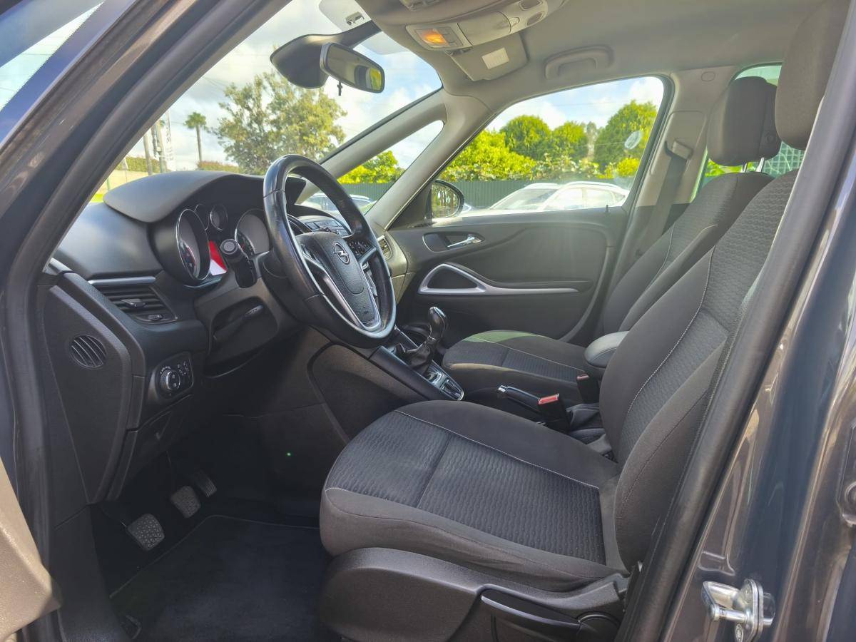 opel-zafira-2016-gpl-1364cc