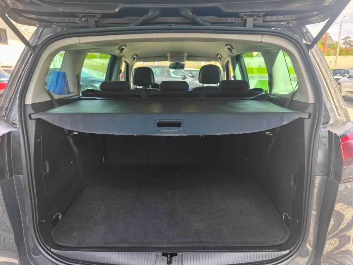 opel-zafira-2016-gpl-1364cc