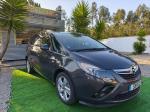 opel-zafira-2016-gpl-1364cc