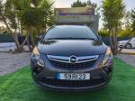 opel-zafira-2016-gpl-1364cc