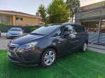 opel-zafira-2016-gpl-1364cc