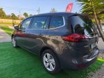 opel-zafira-2016-gpl-1364cc