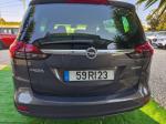 opel-zafira-2016-gpl-1364cc