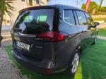 opel-zafira-2016-gpl-1364cc
