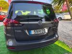 opel-zafira-2016-gpl-1364cc