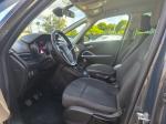 opel-zafira-2016-gpl-1364cc