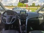 opel-zafira-2016-gpl-1364cc