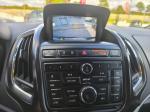 opel-zafira-2016-gpl-1364cc