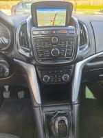 opel-zafira-2016-gpl-1364cc