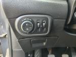 opel-zafira-2016-gpl-1364cc
