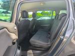opel-zafira-2016-gpl-1364cc