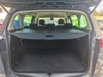 opel-zafira-2016-gpl-1364cc