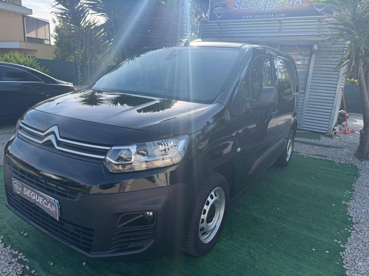 citroen-berlingo-2020-diesel-1499cc