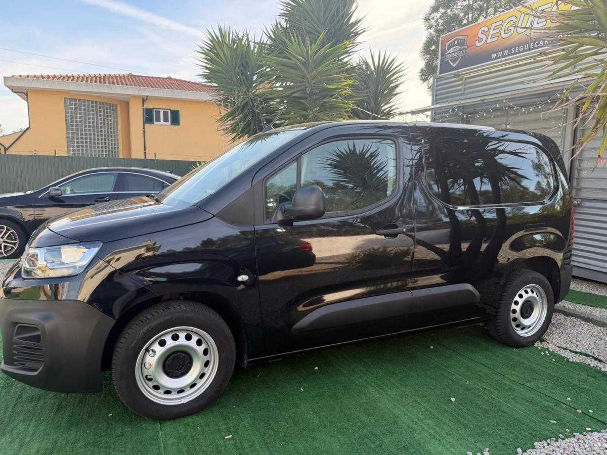 citroen-berlingo-2020-diesel-1499cc