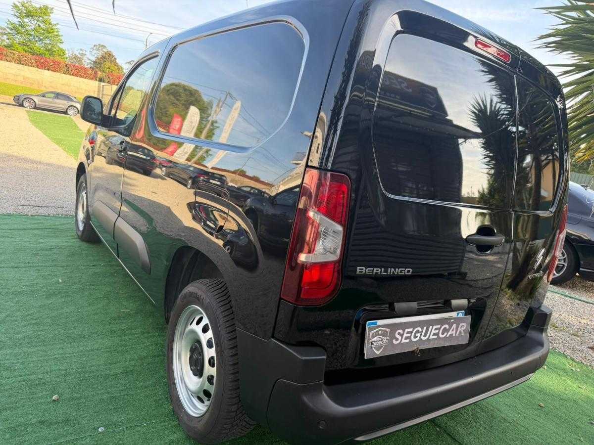 citroen-berlingo-2020-diesel-1499cc