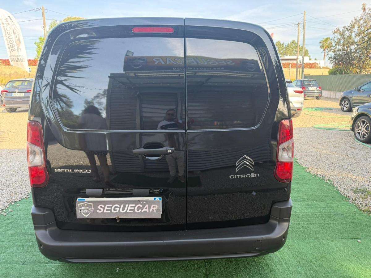 citroen-berlingo-2020-diesel-1499cc