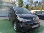 citroen-berlingo-2020-diesel-1499cc