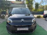citroen-berlingo-2020-diesel-1499cc