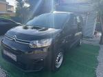 citroen-berlingo-2020-diesel-1499cc