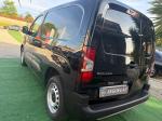 citroen-berlingo-2020-diesel-1499cc
