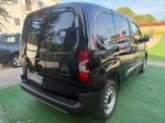 citroen-berlingo-2020-diesel-1499cc