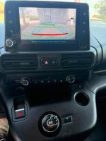 citroen-berlingo-2020-diesel-1499cc