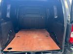citroen-berlingo-2020-diesel-1499cc