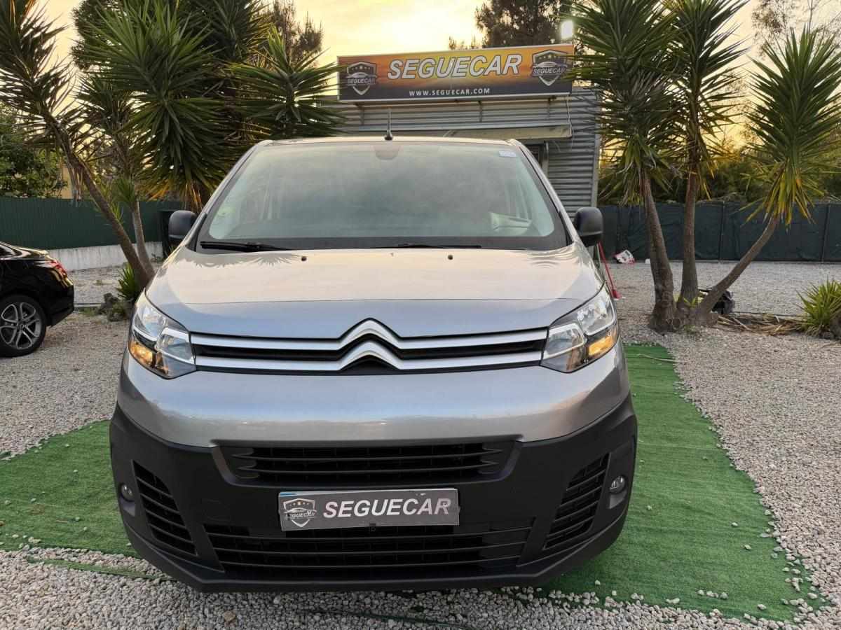 citroen-jumpy-2021-diesel-1499cc