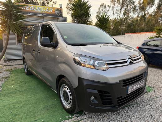 citroen-jumpy-2021-diesel-1499cc