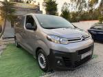 citroen-jumpy-2021-diesel-1499cc