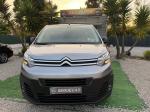 citroen-jumpy-2021-diesel-1499cc