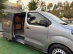 citroen-jumpy-2021-diesel-1499cc
