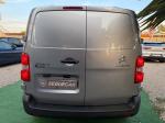 citroen-jumpy-2021-diesel-1499cc
