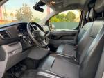 citroen-jumpy-2021-diesel-1499cc