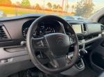 citroen-jumpy-2021-diesel-1499cc