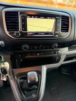 citroen-jumpy-2021-diesel-1499cc
