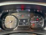 citroen-jumpy-2021-diesel-1499cc